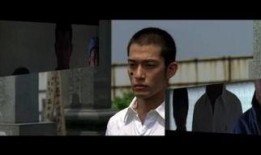 热血高校2在线观看完整版,热血再燃，青春无悔