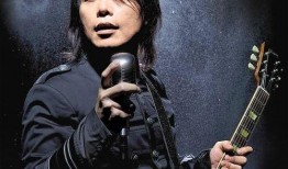 娱乐爆料伍佰是真的吗视频,娱乐爆料背后的真相