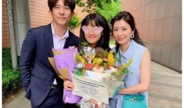 小杰缅甸爆料视频大全最新,揭秘神秘国度的真实面貌