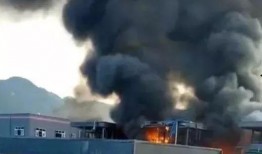 赣县沙地爆料重大事故最新消息,伤亡情况及救援行动全面展开