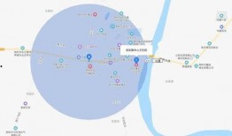 荆州爆料最新消息,揭秘背后惊人真相！