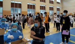 三山重工爆料最新消息,揭秘行业巨头最新动态与战略布局