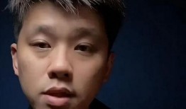 已婚男明星爆料大全最新,已婚男明星爆料大全，情感纠葛与生活真相大曝光