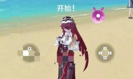 歌姬原神爆料视频,神秘角色与音乐元素大揭秘